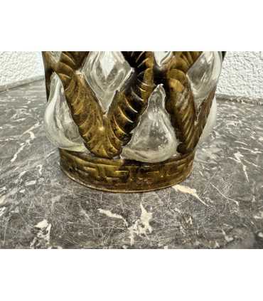 Карандашница