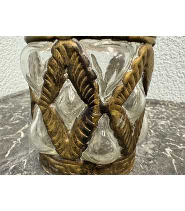 Карандашница