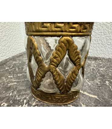 Карандашница