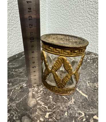 Карандашница