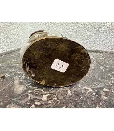 Карандашница