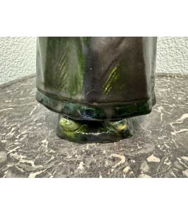 Пара статуэток