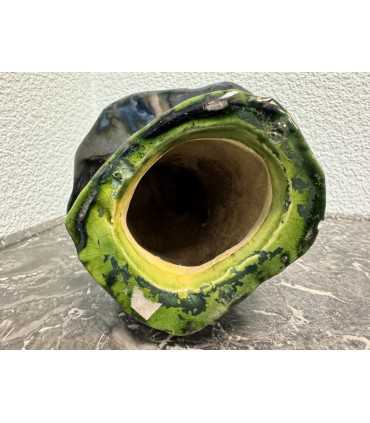 Пара статуэток