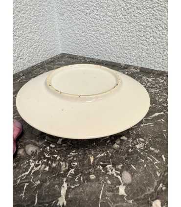 Масленка "Ежевика"