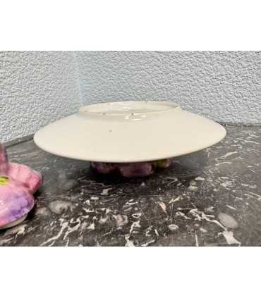 Масленка "Ежевика"