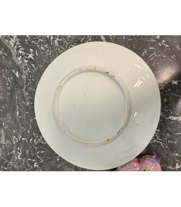 Масленка "Ежевика"