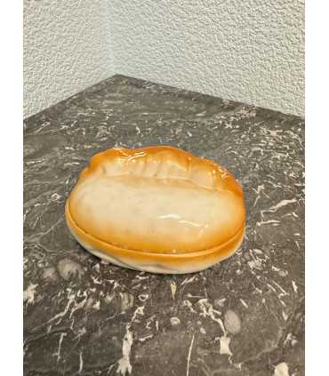 Масленка "хлеб"