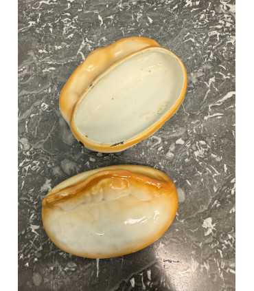 Масленка "хлеб"