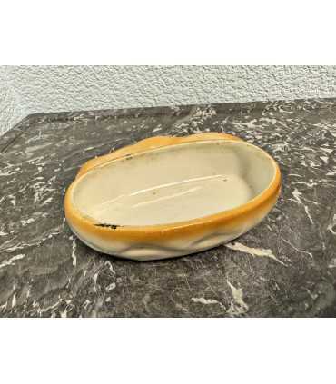 Масленка "хлеб"