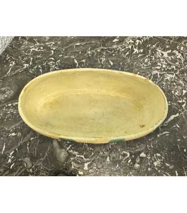 Масленка "Жница"