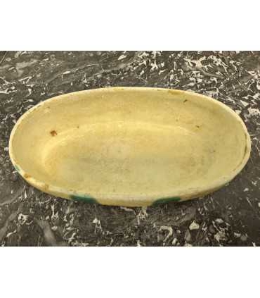 Масленка "Жница"