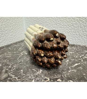 Масленка "Спаржа"