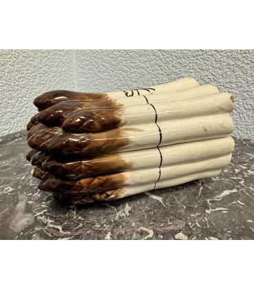 Масленка "Спаржа"