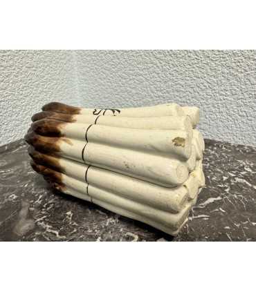 Масленка "Спаржа"