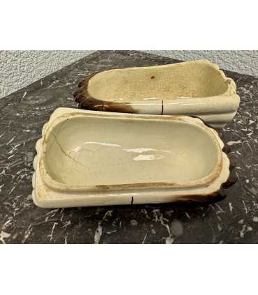 Масленка "Спаржа"