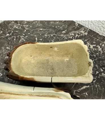 Масленка "Спаржа"