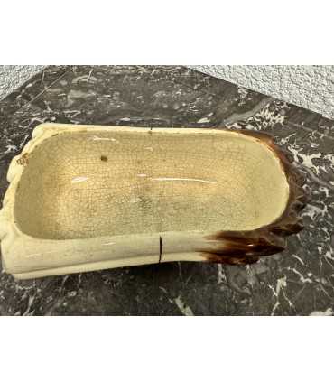 Масленка "Спаржа"