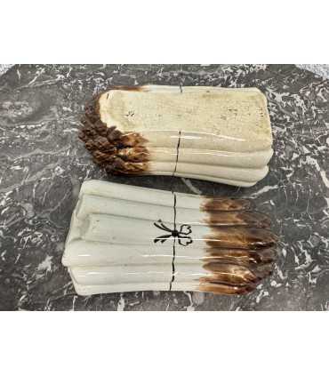 Масленка "Спаржа"