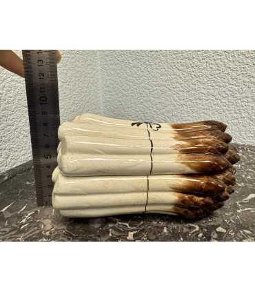 Масленка "Спаржа"