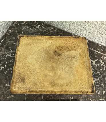 Масленка "Рыба"