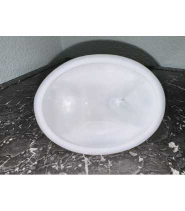 Масленка "Курица"