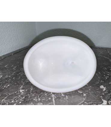 Масленка "Курица"