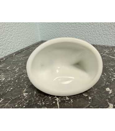 Масленка "Курица"