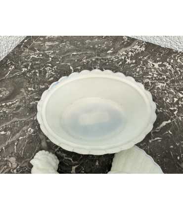 Масленка "Курица"