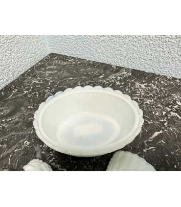 Масленка "Курица"