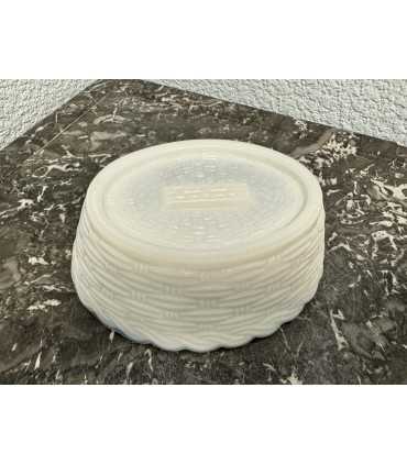 Масленка "Курица"