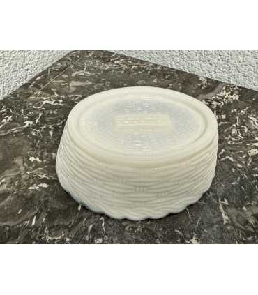 Масленка "Курица"