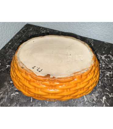 Масленка "Курица"