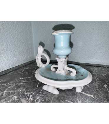 Подсвечник