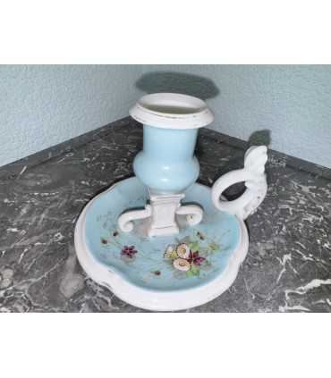 Подсвечник