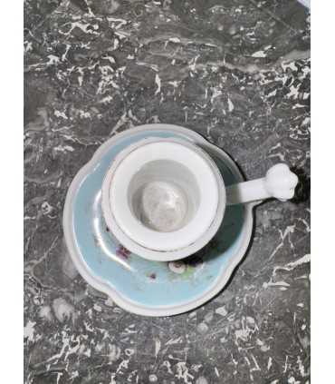 Подсвечник