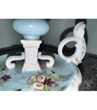 Подсвечник