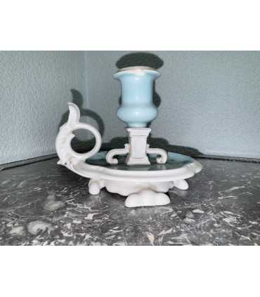 Подсвечник