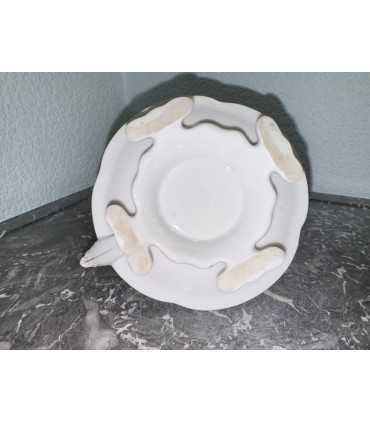 Подсвечник