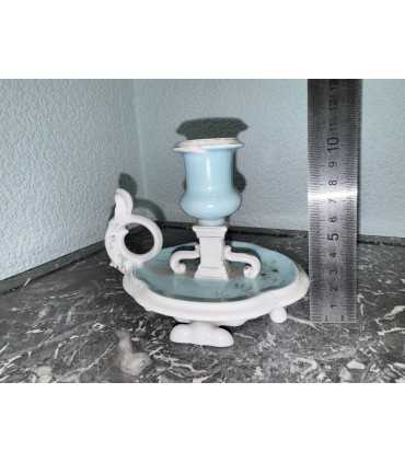 Подсвечник