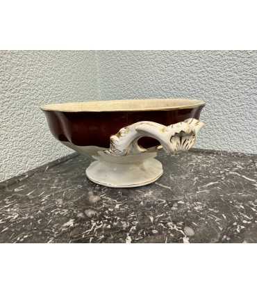 Конфетница