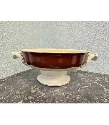 Конфетница