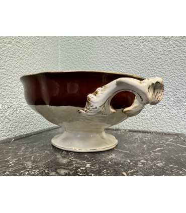 Конфетница