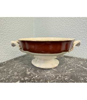 Конфетница