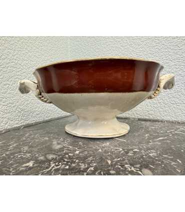 Конфетница