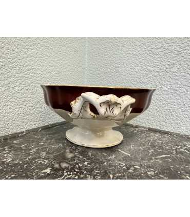 Конфетница