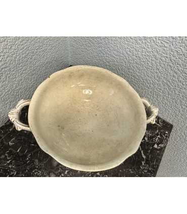 Конфетница