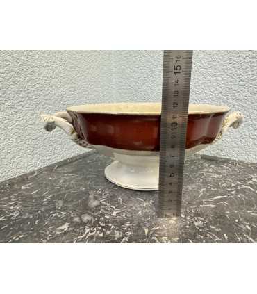 Конфетница