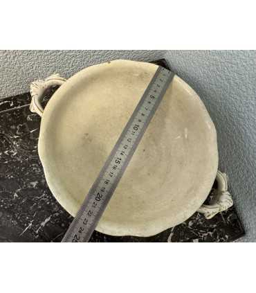 Конфетница