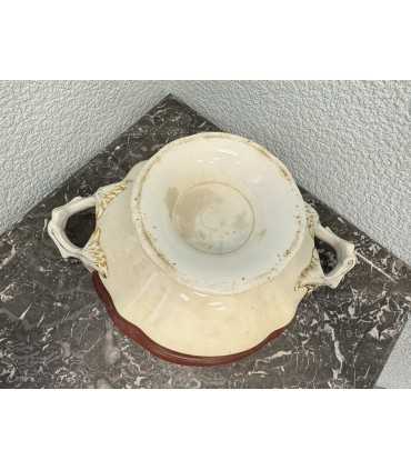 Конфетница