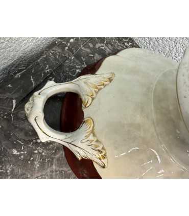 Конфетница